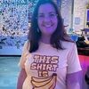 mrsradical1468
